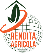 Rendita-Agricola-NO-SPACE